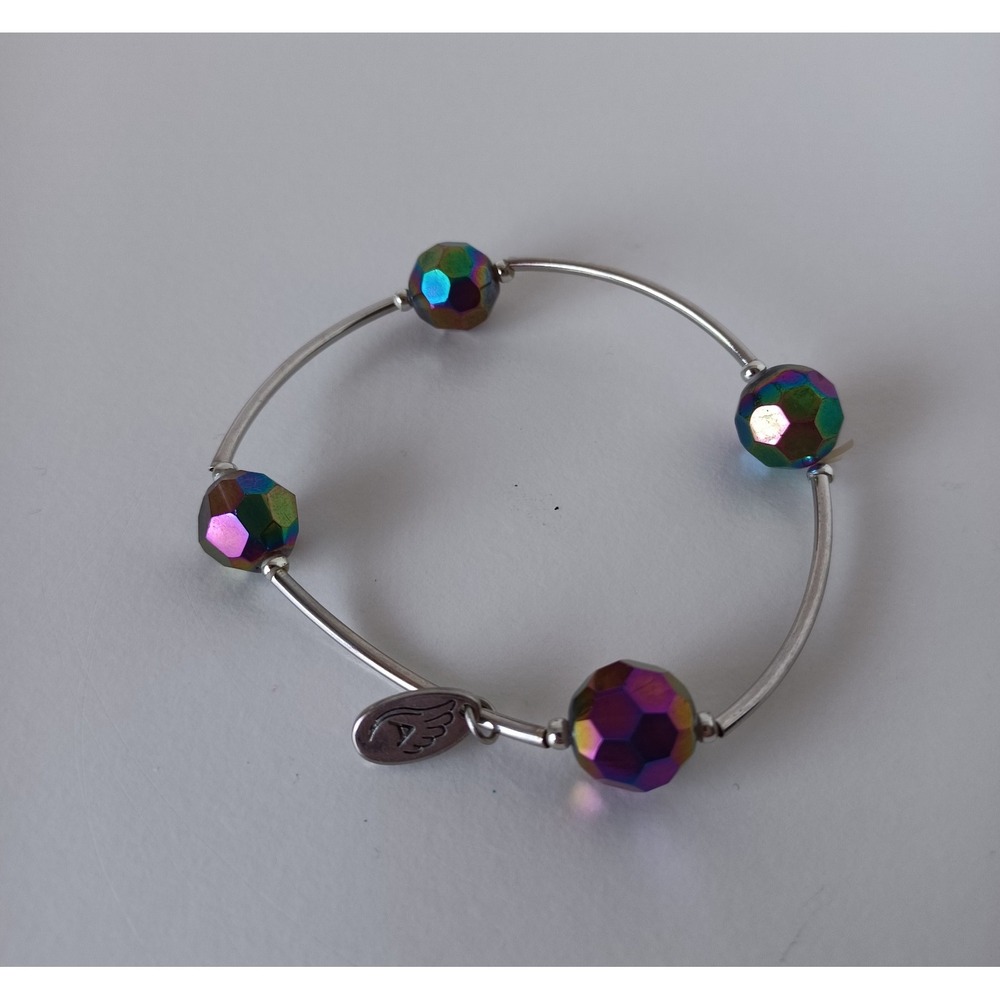 Women's Bracelet Costume Jewelry Accessories Multicolor